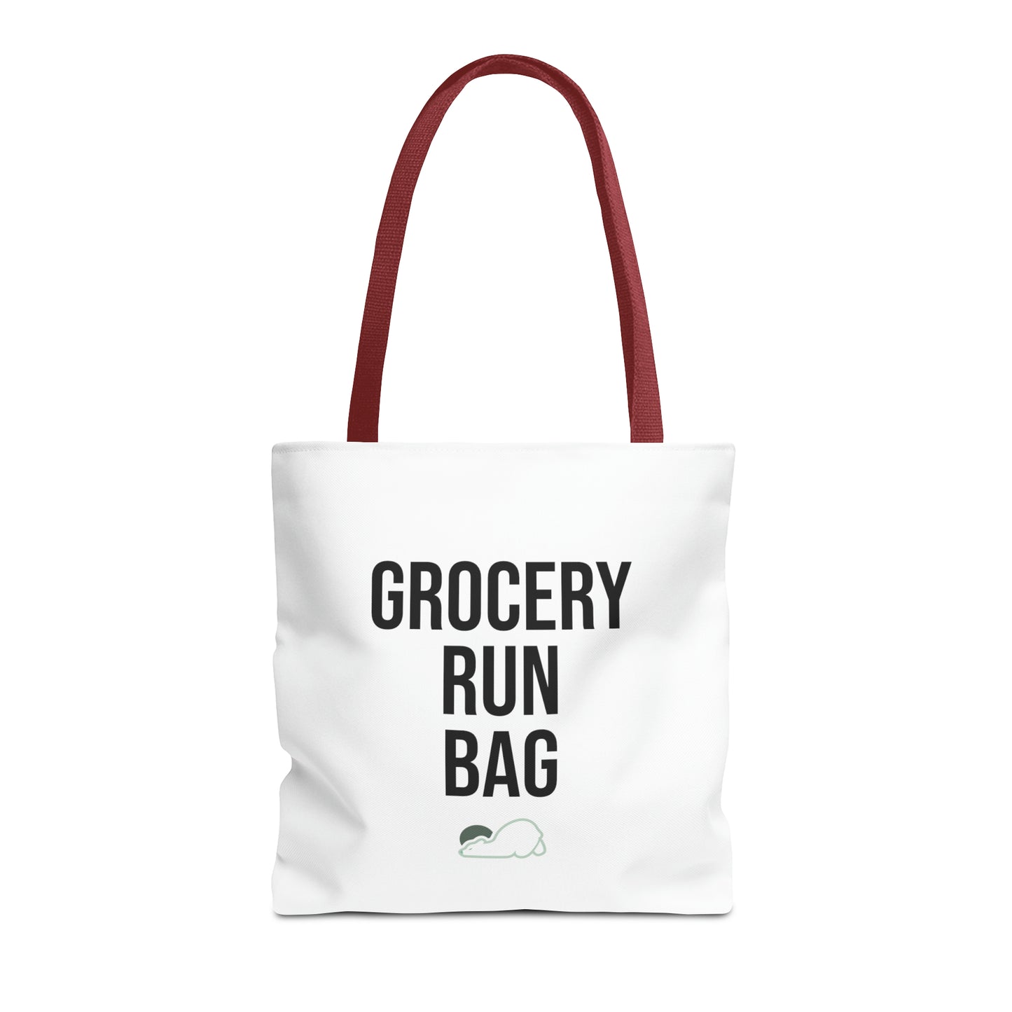 Eco Baddie Tote