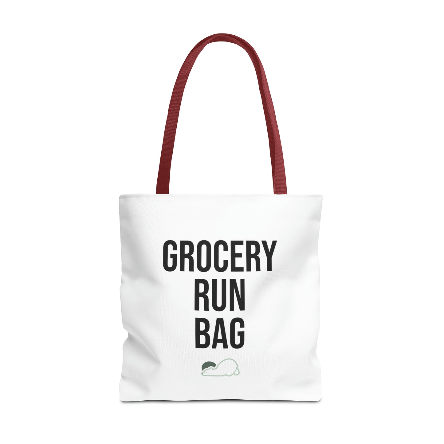 Eco Baddie Tote