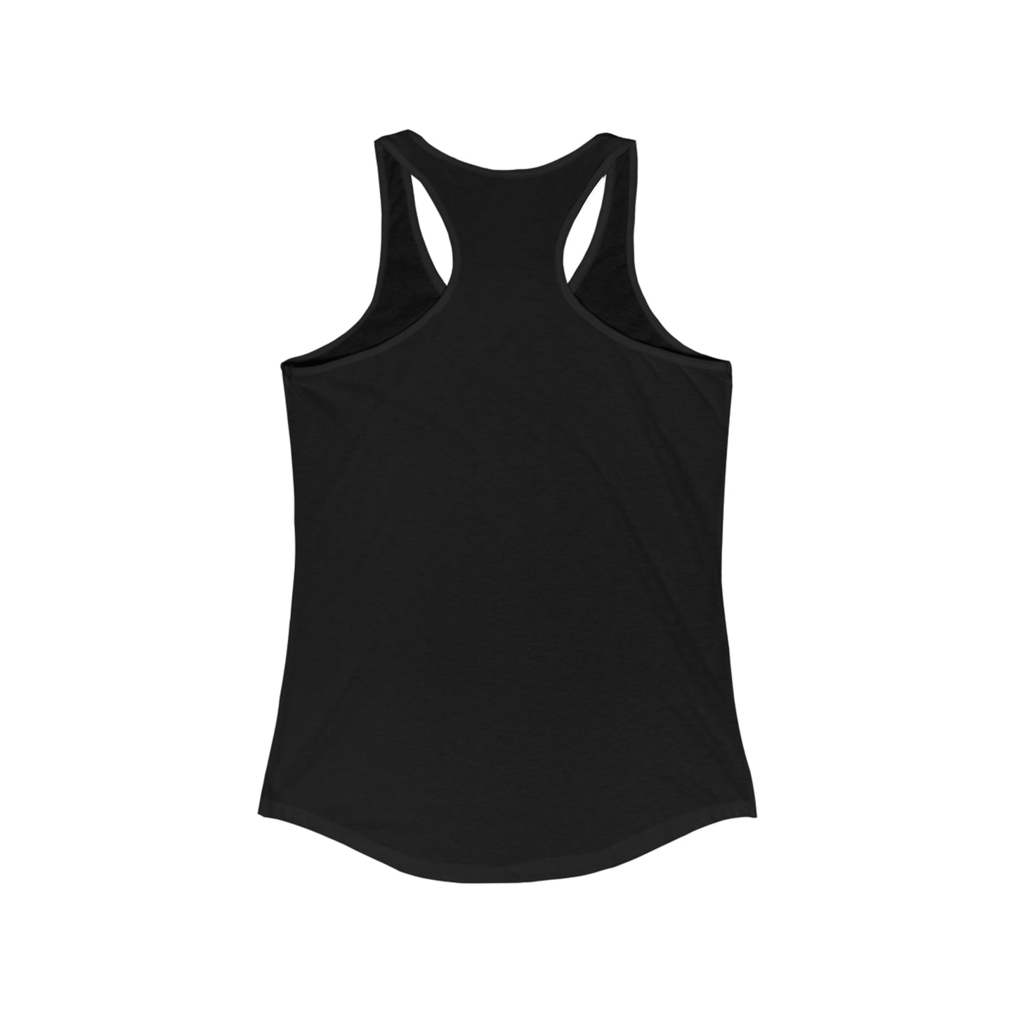 Racer to Bed Tank